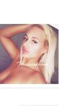 louiselou Amateur Photos