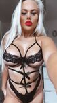 louiselou Amateur Photos