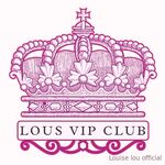 louiselou Amateur Photos