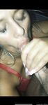 louiselou Amateur Photos