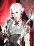 hane ame arlecchino genshin impact Photos