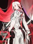 hane ame arlecchino genshin impact Photos