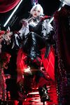 hane ame arlecchino genshin impact Photos