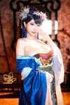 hane ame consort lihua the a pothecary diaries Photos