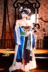 hane ame consort lihua the a pothecary diaries Photos