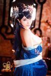 hane ame consort lihua the a pothecary diaries Photos