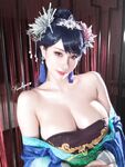 hane ame consort lihua the a pothecary diaries Photos