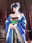 hane ame consort lihua the a pothecary diaries Photos