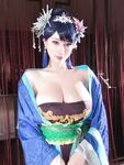 hane ame consort lihua the a pothecary diaries Photos