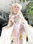 hane ame elf village vertex 14th Photos