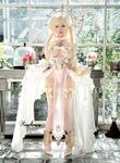 hane ame elf village vertex 14th Photos