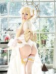 hane ame elf village vertex 14th Photos