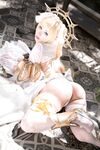 hane ame elf village vertex 14th Photos