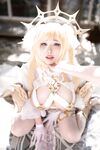 hane ame elf village vertex 14th Photos