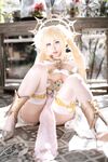 hane ame elf village vertex 14th Photos