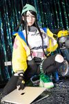 hane ame killjoy Photos