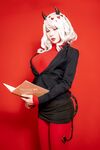hane ame modeus Photos