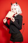 hane ame modeus Photos