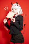 hane ame modeus Photos