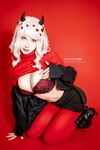 hane ame modeus Photos