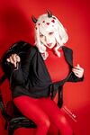 hane ame modeus Photos