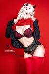 hane ame modeus Photos