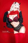 hane ame modeus Photos