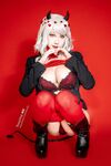 hane ame modeus Photos