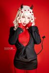 hane ame modeus Photos