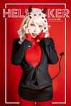 hane ame modeus Photos