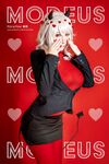 hane ame modeus Photos