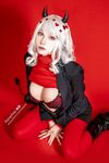 hane ame modeus Photos