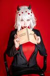 hane ame modeus Photos
