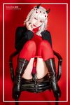 hane ame modeus Photos