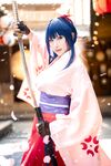 hane ame sakura wars Photos