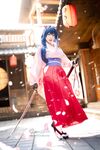 hane ame sakura wars Photos