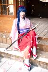 hane ame sakura wars Photos