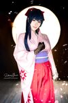 hane ame sakura wars Photos