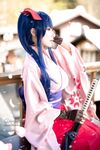 hane ame sakura wars Photos