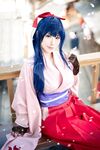 hane ame sakura wars Photos
