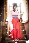 hane ame sakura wars Photos