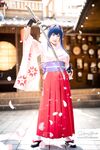 hane ame sakura wars Photos