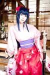 hane ame sakura wars Photos