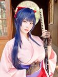 hane ame sakura wars Photos