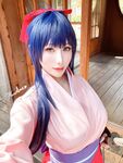 hane ame sakura wars Photos