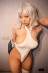 hane ame secelia dote Photos
