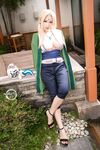 hane ame tsunade Photos