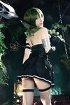 hane ame ubel Photos