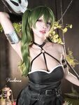 hane ame ubel Photos
