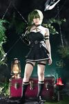 hane ame ubel Photos